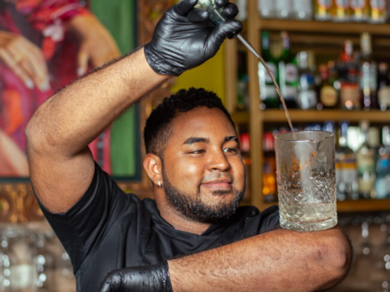 Grupo munay Restaurante Ana (10)