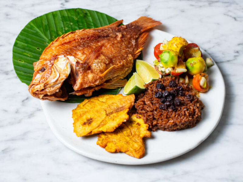 Grupo munay Restaurante Ana (11)