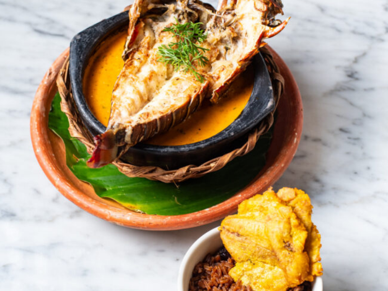 Grupo munay Restaurante Ana (12)