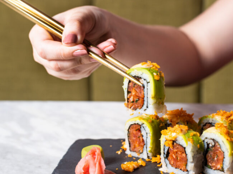 Grupo munay Restaurante Ana (13)