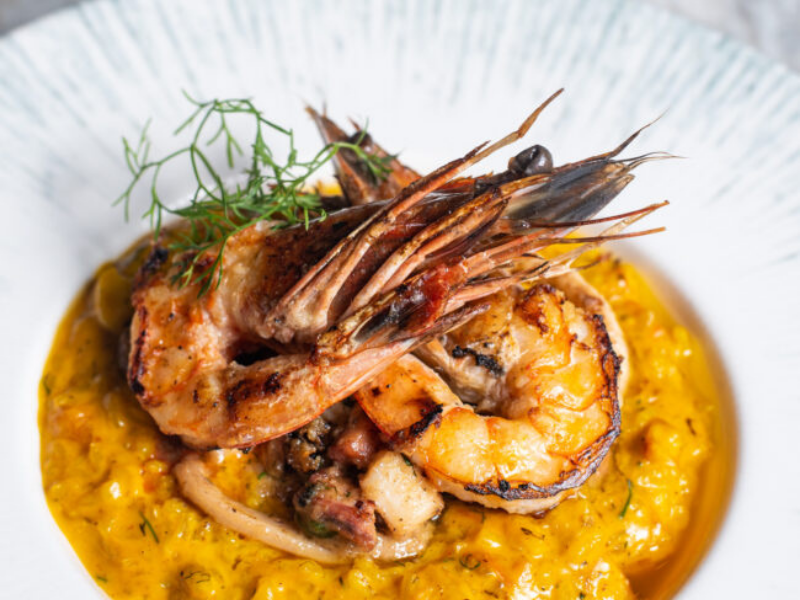 Grupo munay Restaurante Ana (14)