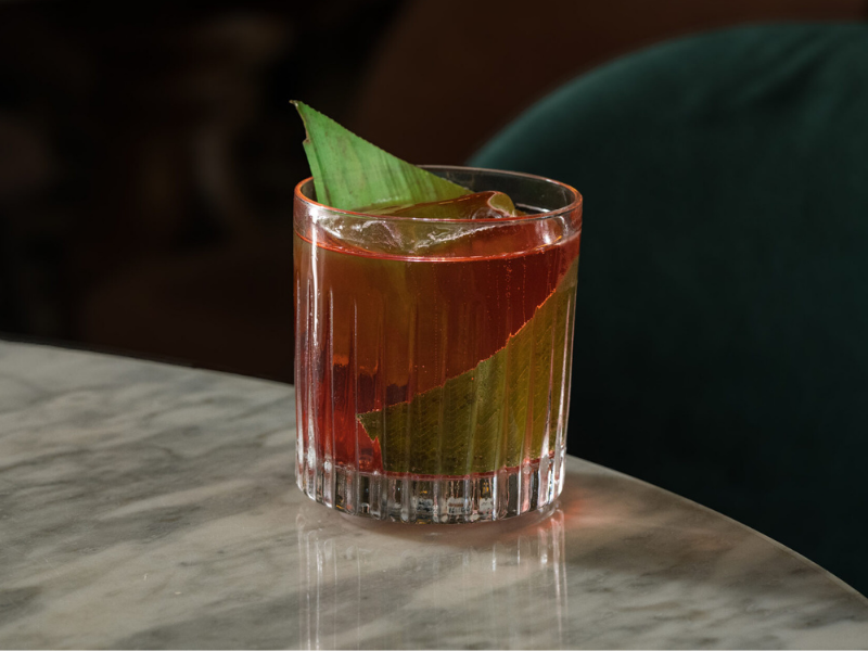 Grupo munay Restaurante Ana (2)