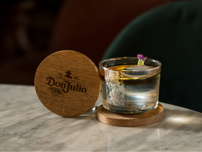 Grupo munay Restaurante Ana (3)