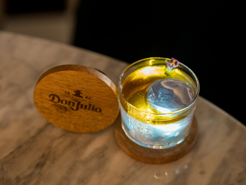 Grupo munay Restaurante Ana (4)