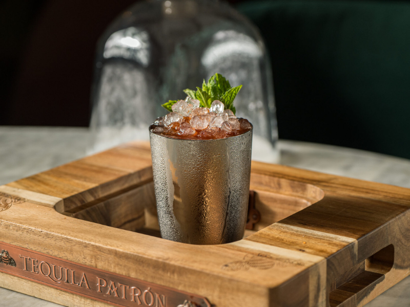 Grupo munay Restaurante Ana (5)