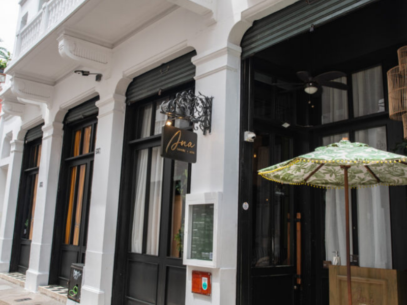 Grupo munay Restaurante Ana (6)