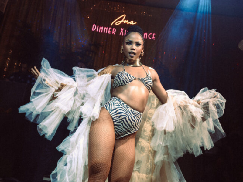 Grupo munay Restaurante Ana (8)