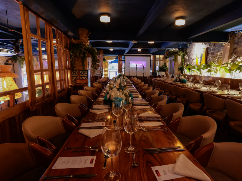 Grupo munay Restaurante San Nicolas (12)