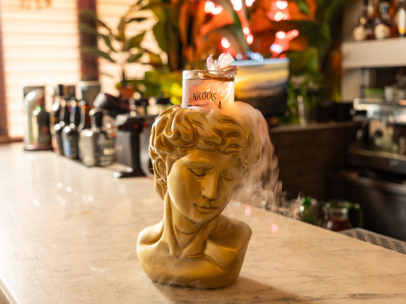 Grupo munay Restaurante San Nicolas (3)