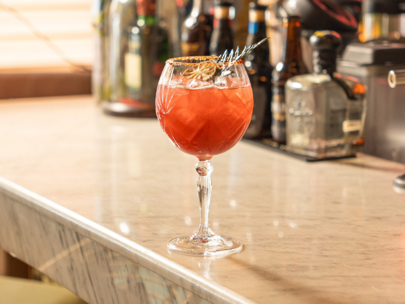 Grupo munay Restaurante San Nicolas (4)