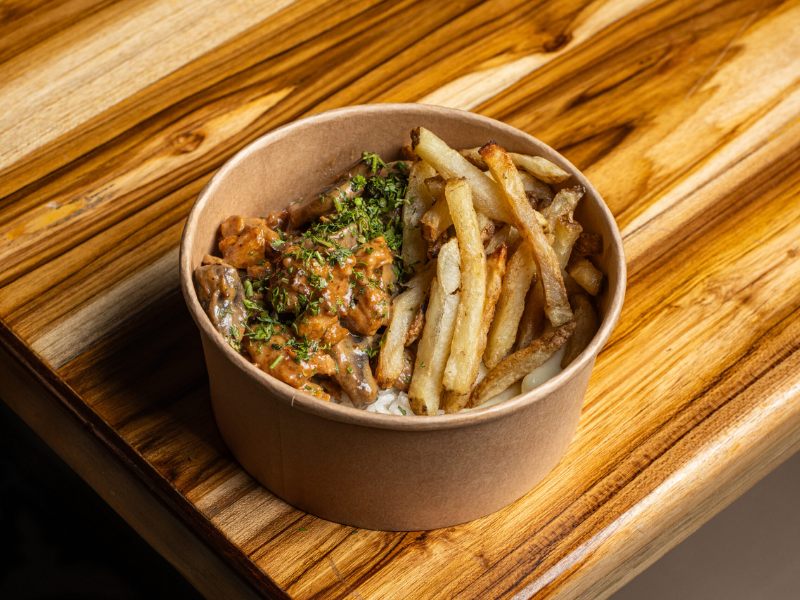 Grupo munay Restaurante San Nicolas (5)