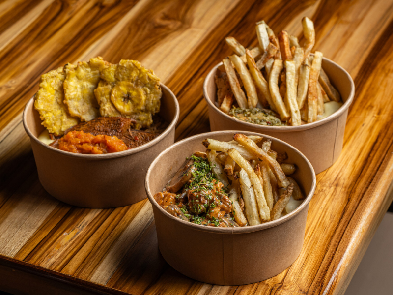 Grupo munay Restaurante San Nicolas (6)