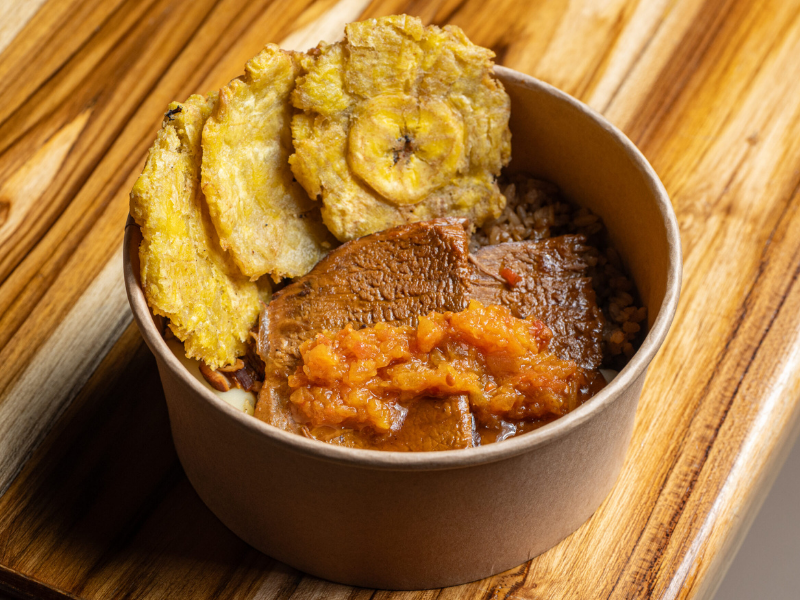 Grupo munay Restaurante San Nicolas (7)