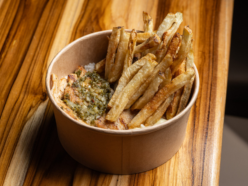 Grupo munay Restaurante San Nicolas (8)