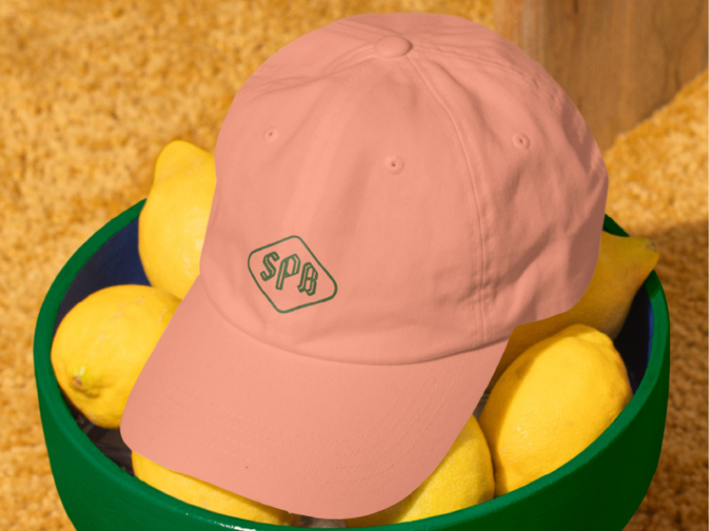 Grupo munay Restaurante San Pascual Baylon (2)