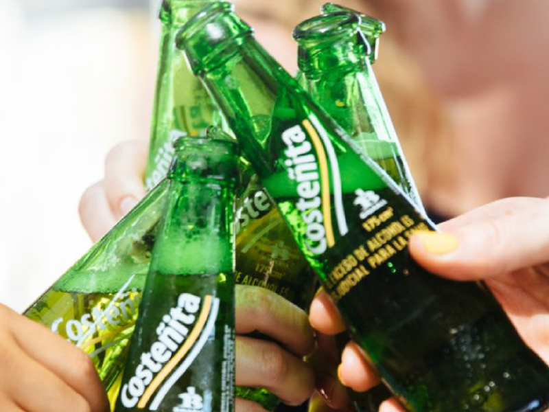 Grupo munay Restaurante San Pascual Baylon (4)