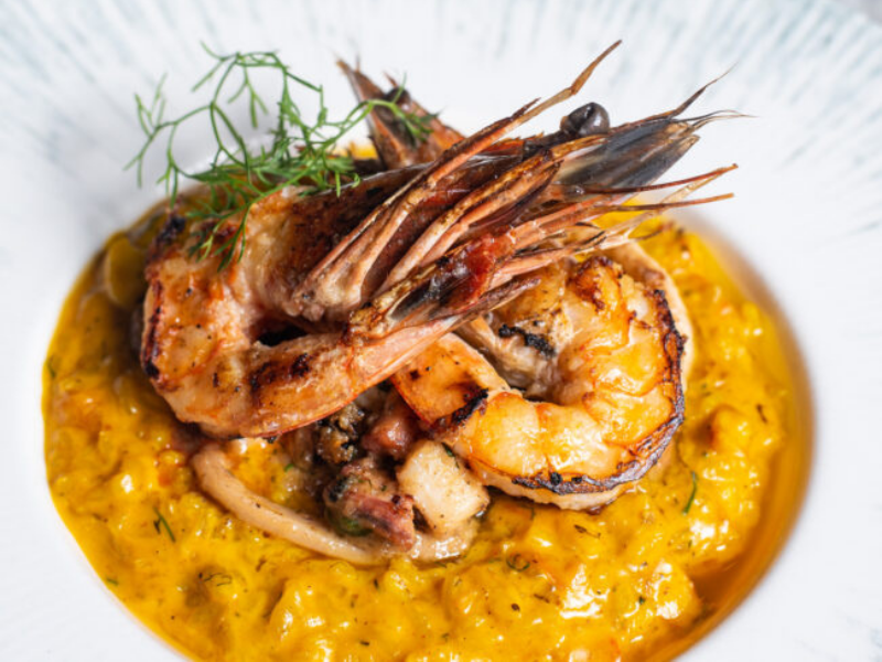 Grupo munay Restaurantes (10)