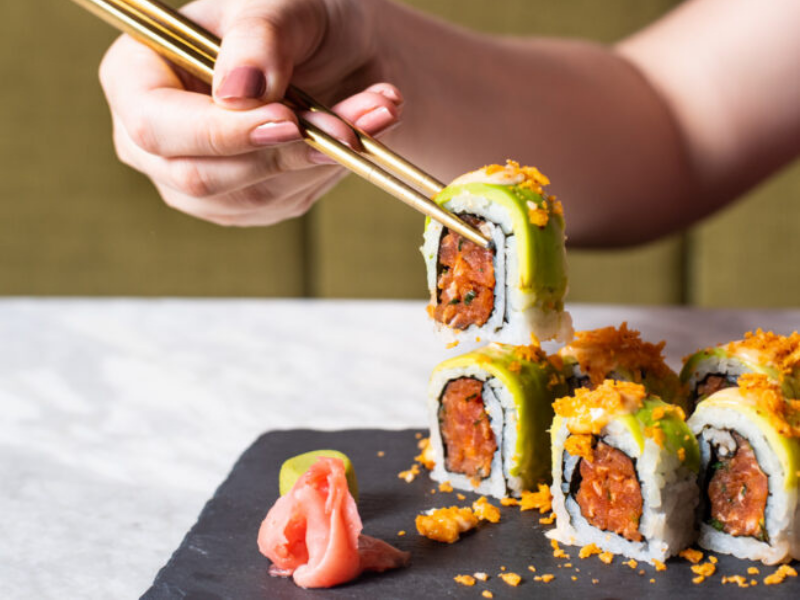 Grupo munay Restaurantes (11)