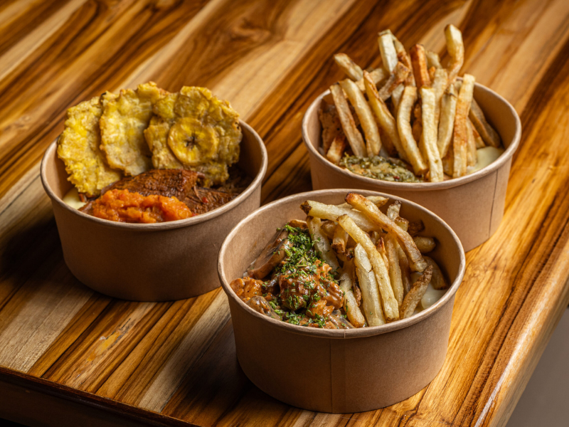 Grupo munay Restaurantes (12)