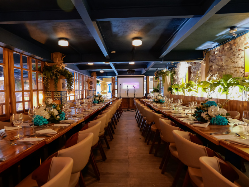 Grupo munay Restaurantes (17)