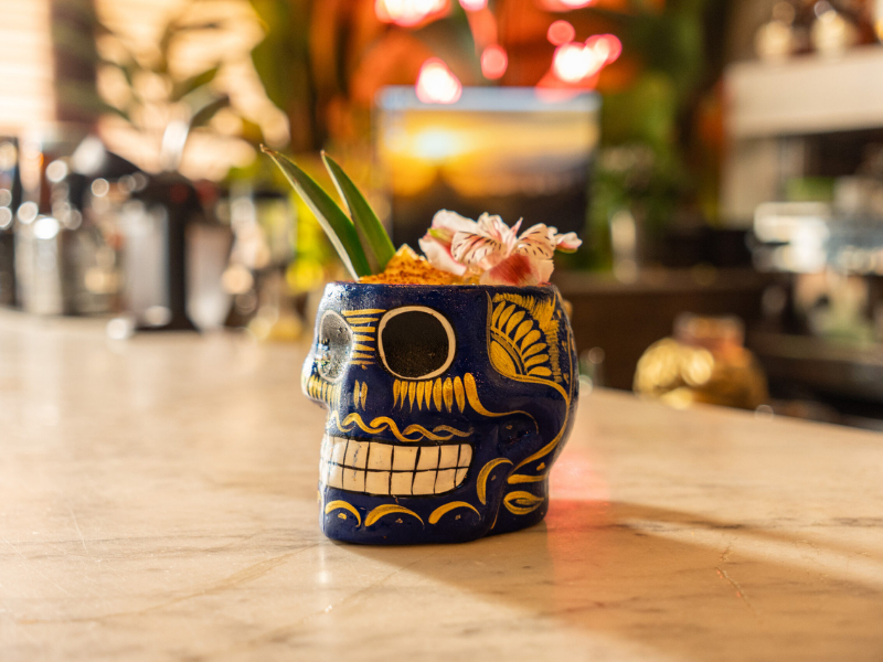 Grupo munay Restaurantes (4)