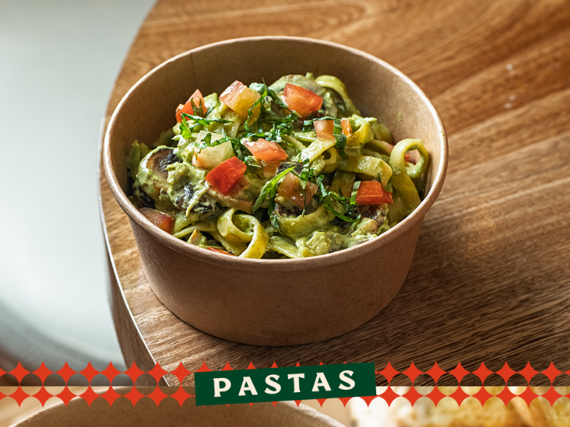 Grupo munay Restaurantes (5)