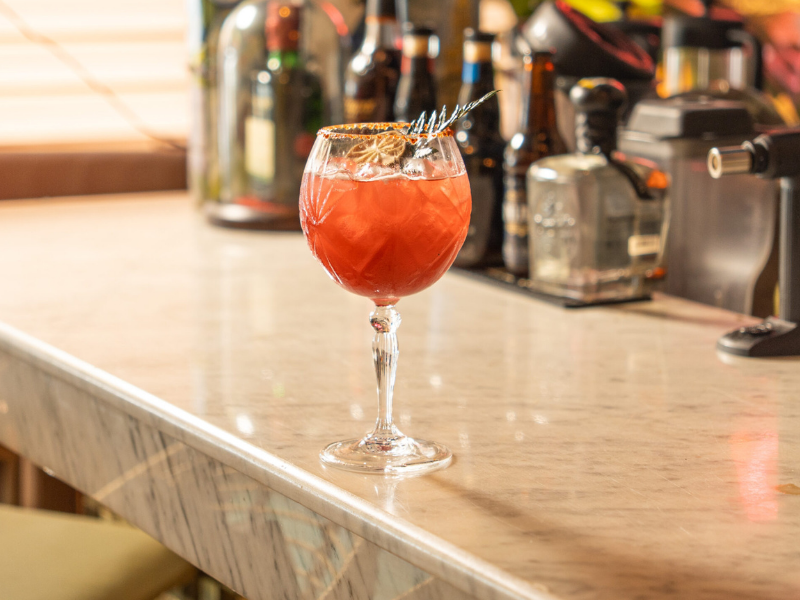 Grupo munay Restaurantes (7)