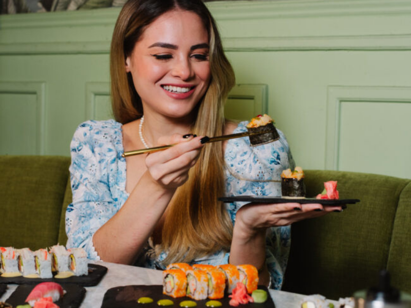 Grupo munay Restaurantes (8)