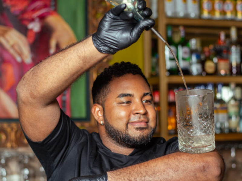 Grupo munay Restaurantes (9)